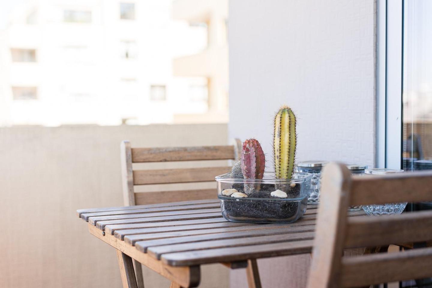 Apartament Guestready - Warwick Avenue In Lapa Porto Zewnętrze zdjęcie