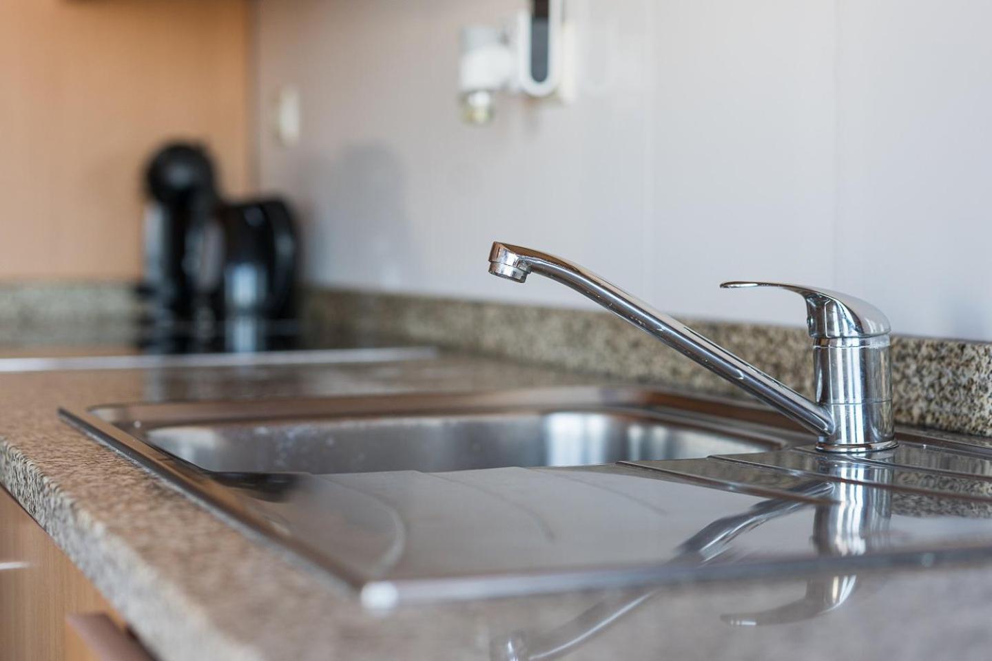 Apartament Guestready - Warwick Avenue In Lapa Porto Zewnętrze zdjęcie